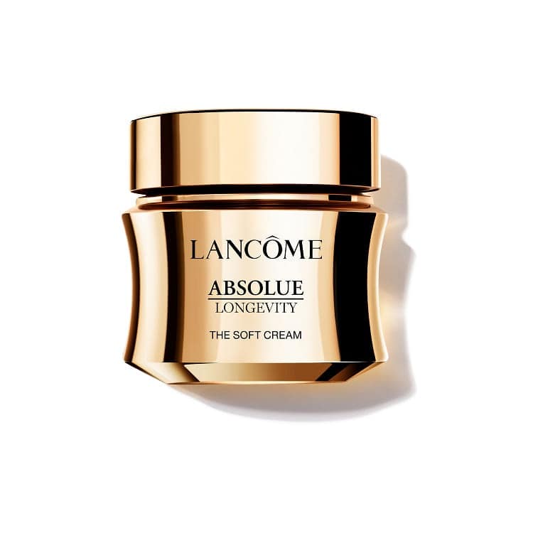 ミニサイズ】 ランコム LANCOME アプソリュソフトクリーム 15ml [066110]（ランコム アプソリュ ザ ハンドクリーム 通販 -  西武・そごうの公式ショッピングサイト e.デパート）
