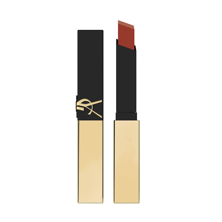 YSL ザ スリム リップスティック