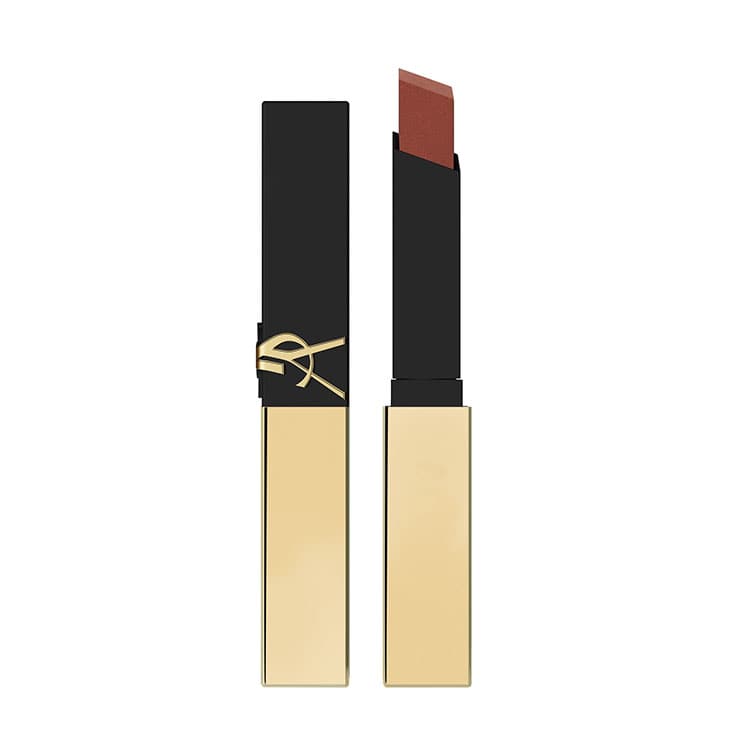 YSL ザ スリム リップスティック