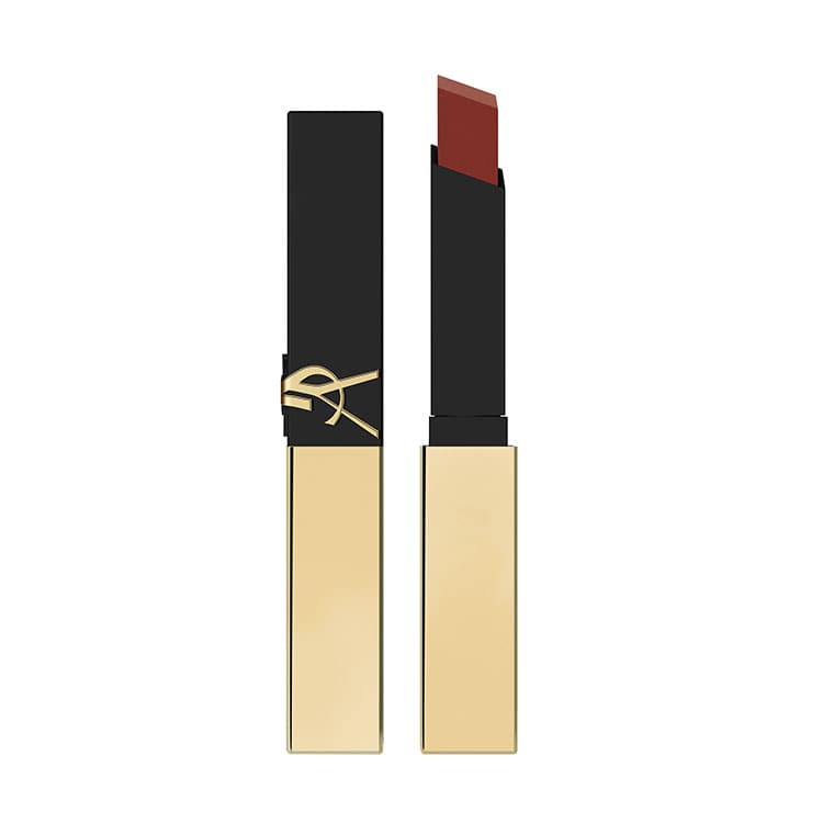 YSL ザ スリム リップスティック
