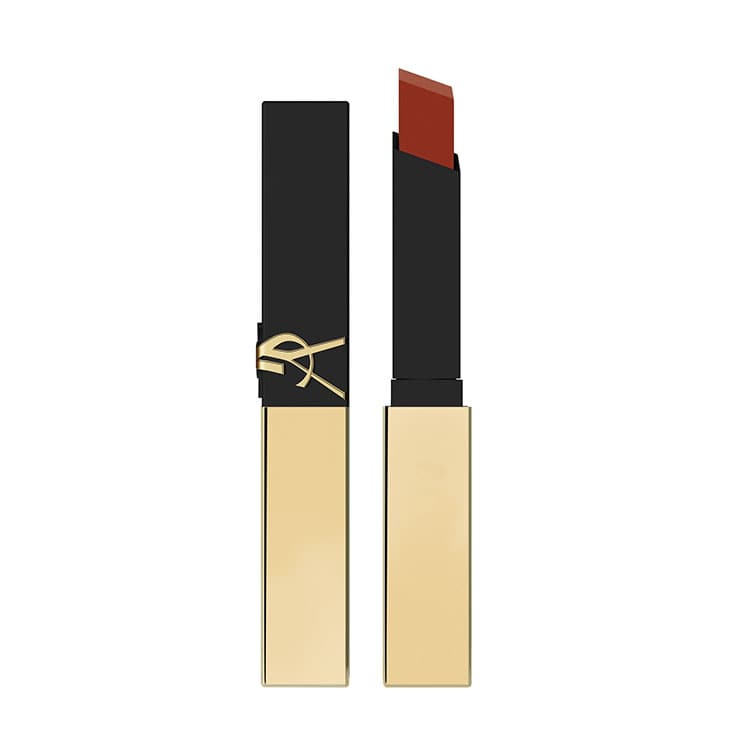 YSL ザ スリム リップスティック