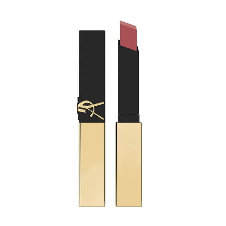 YSL ザ スリム リップスティック
