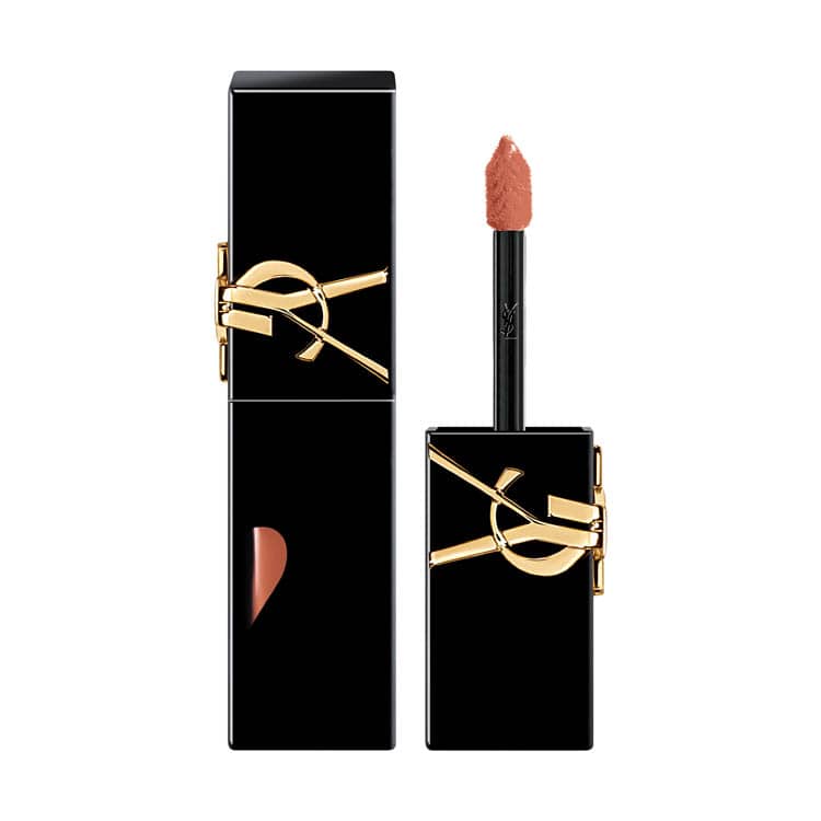 イヴ・サンローラン（Yves Saint Laurent）メイクアップの通販
