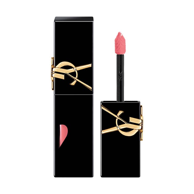 ブランド（ディオール　イヴサンローラン　ダンヒルなど）　カフス　20点セット イヴ・サンローラン（Yves Saint Laurent）リップの通販｜DEPACO