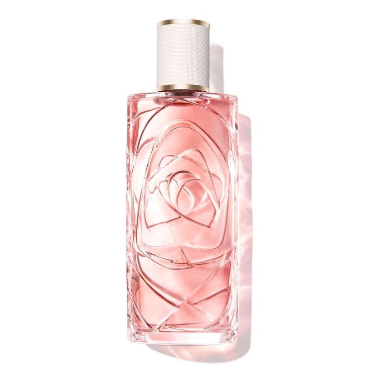 ランコム（LANCOME）の通販｜DEPACO 大丸・松坂屋 コスメストア