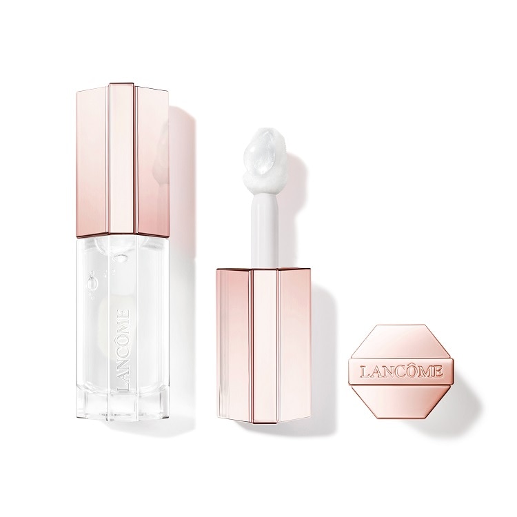 イドル リップ ジューシー トリート