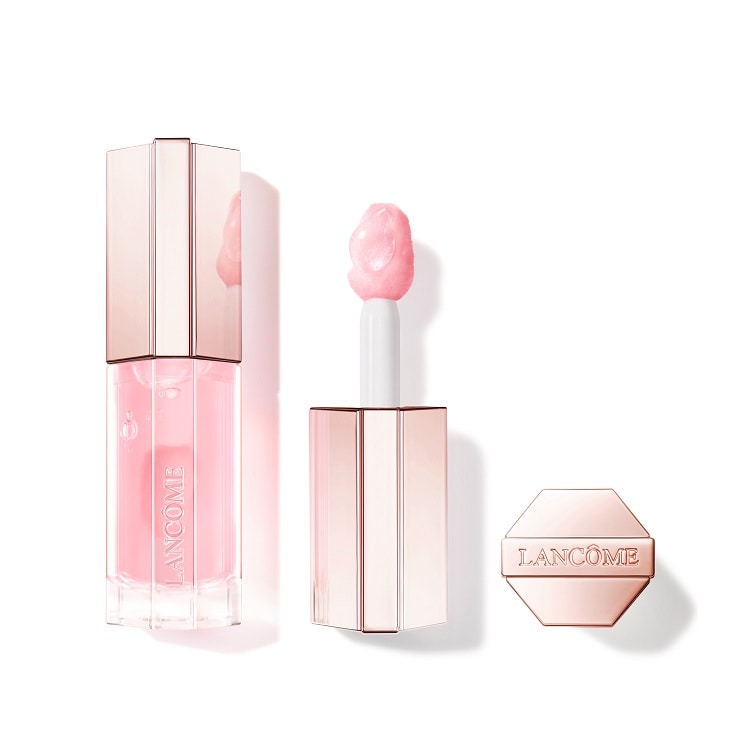 イドル リップ ジューシー トリート