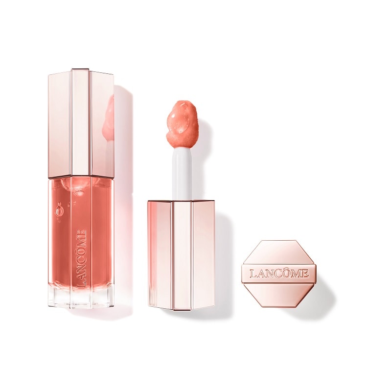 イドル リップ ジューシー トリート