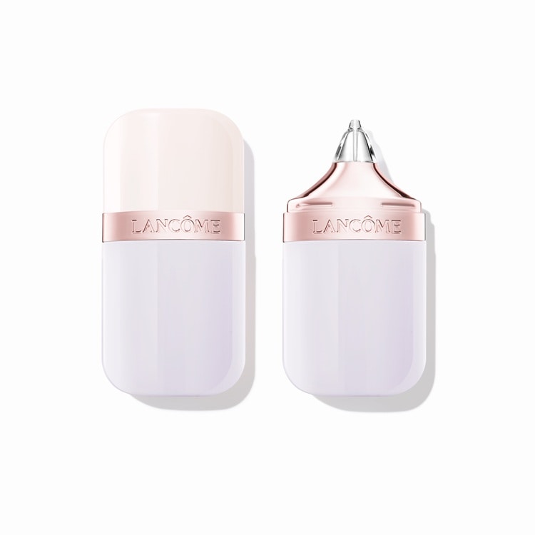 イドル スキン ミルク プライマー