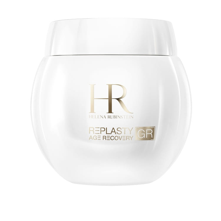リプラスティ GR リペア デイ クリーム