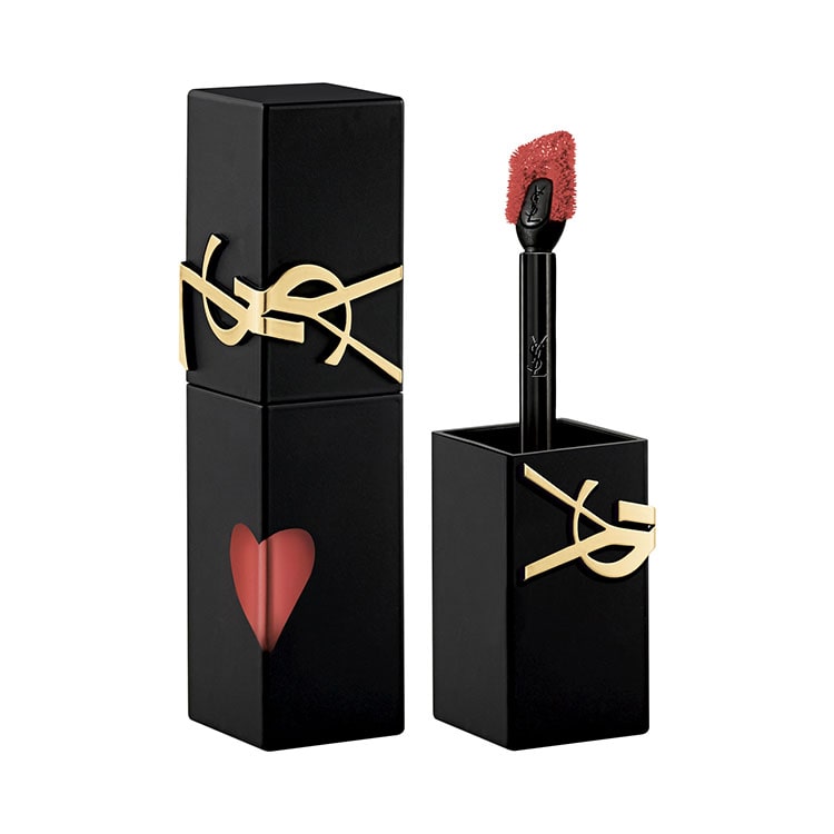 YSL ザ インクス ブラークリーム