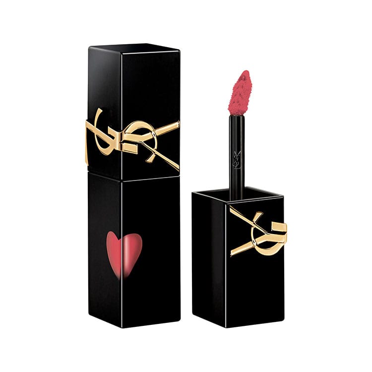 YSL ザ インクス ヴィニルクリーム
