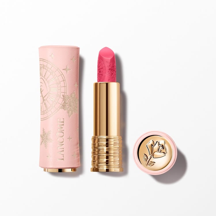 ラプソリュ ルージュ ドラママット （限定パッケージ）