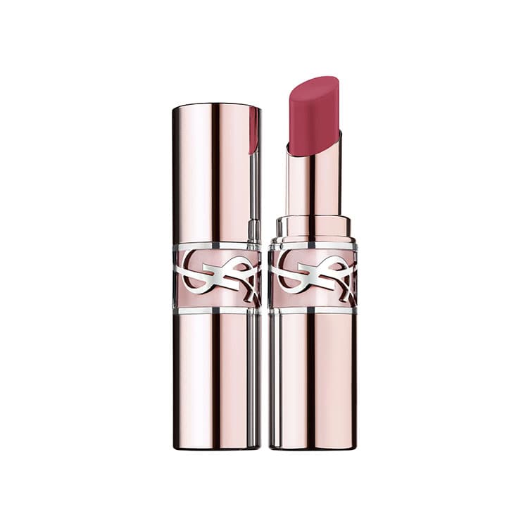 YSL ラブシャイン キャンディ グロウ バーム