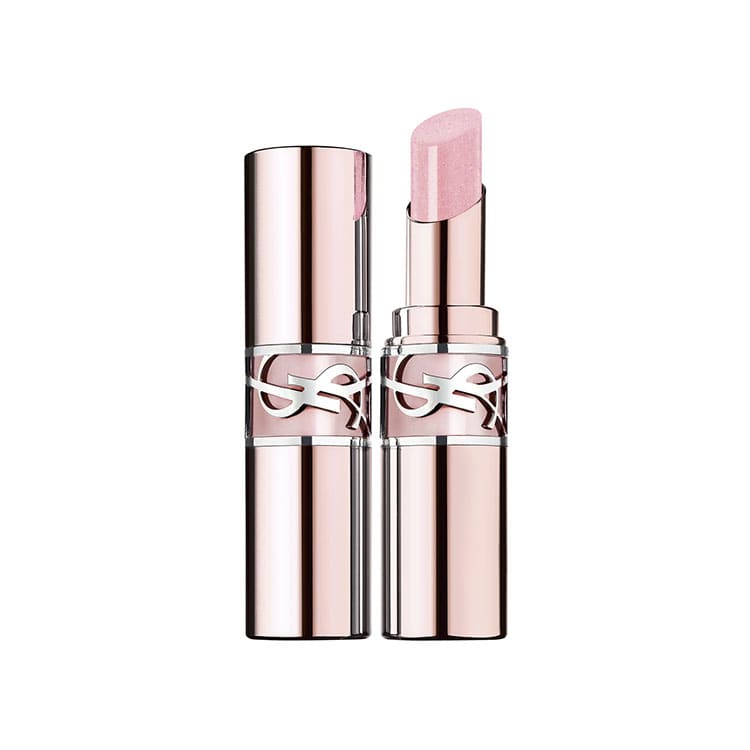 YSL ラブシャイン キャンディ グロウ バーム