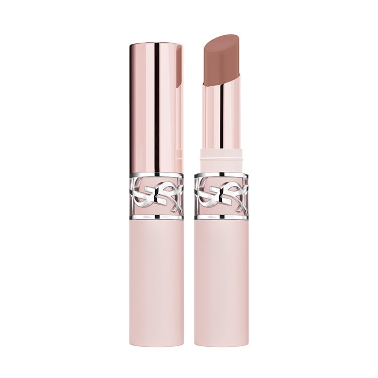 YSL ラブヌード リップスティック