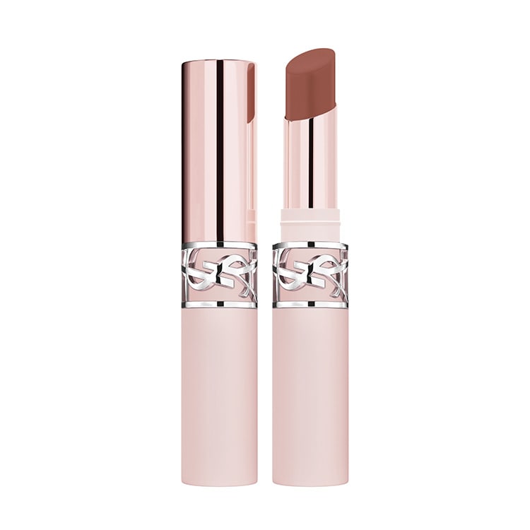 YSL ラブヌード リップスティック