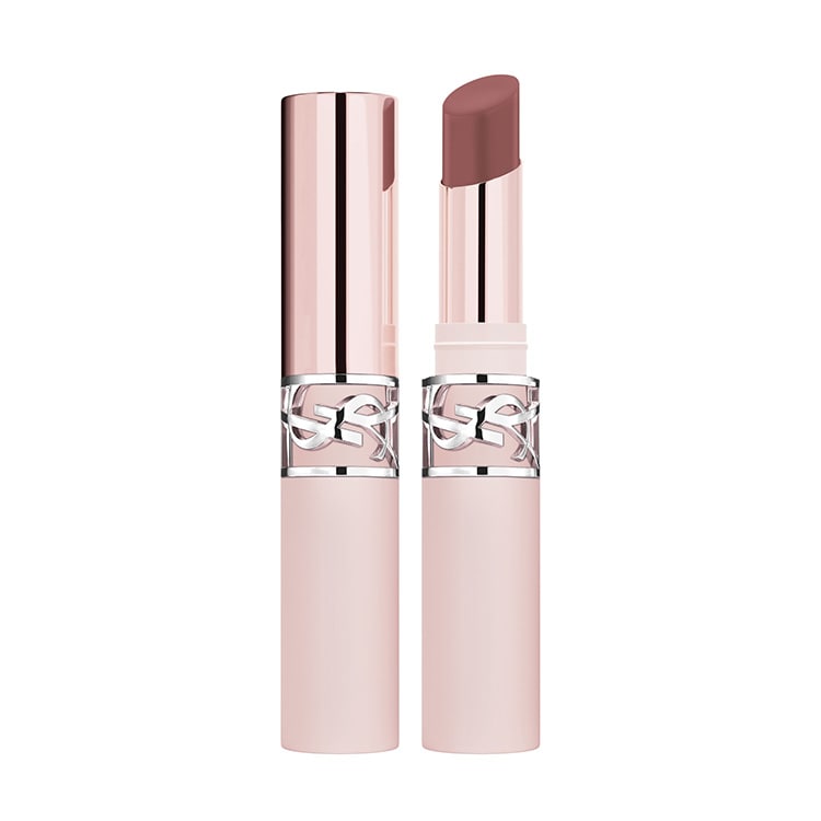 YSL ラブヌード リップスティック