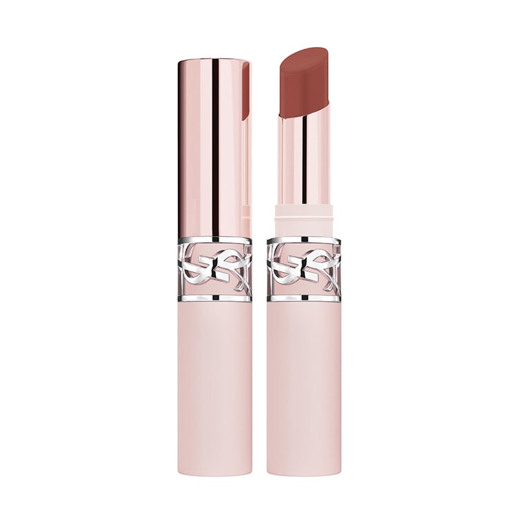 YSL ラブヌード リップスティック