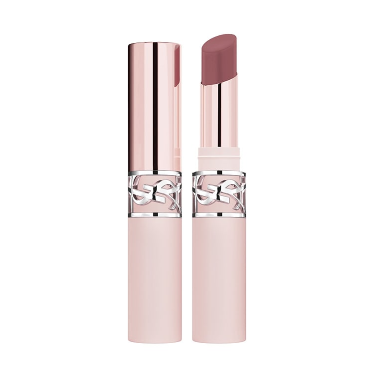 YSL ラブヌード リップスティック