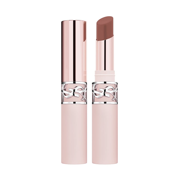 YSL ラブヌード リップスティック