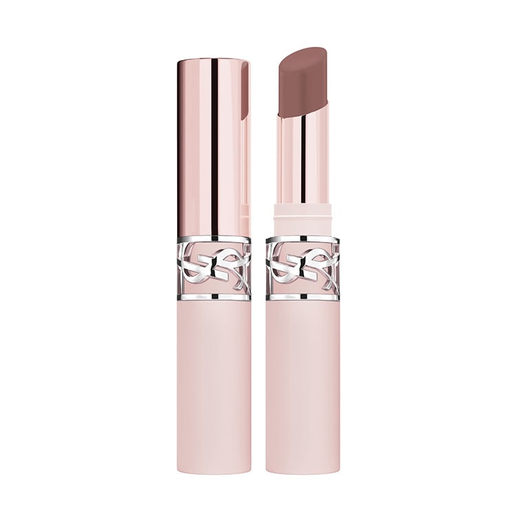 YSL ラブヌード リップスティック