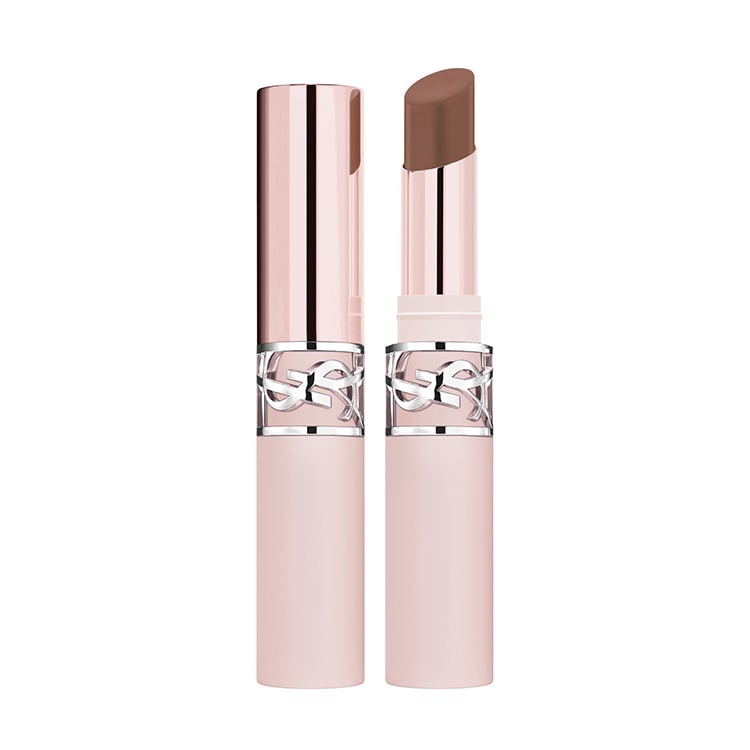 YSL ラブヌード リップスティック