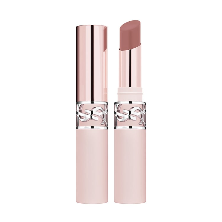 YSL ラブヌード リップスティック
