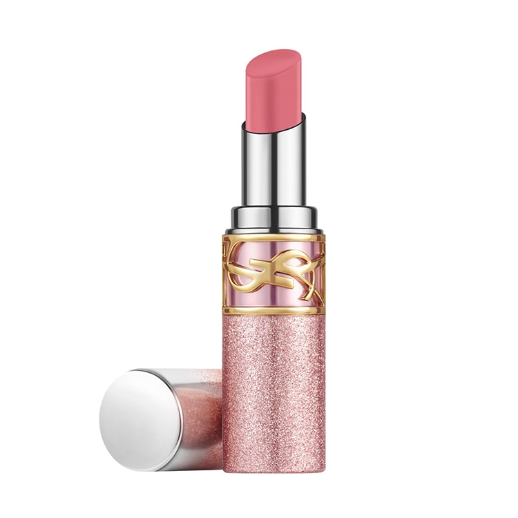 YSL ラブシャイン キャンディ グロウ バーム <コレクター>