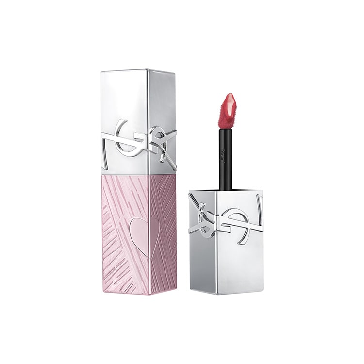 YSL ザ インクス ヴィニルクリーム ＜コレクター＞