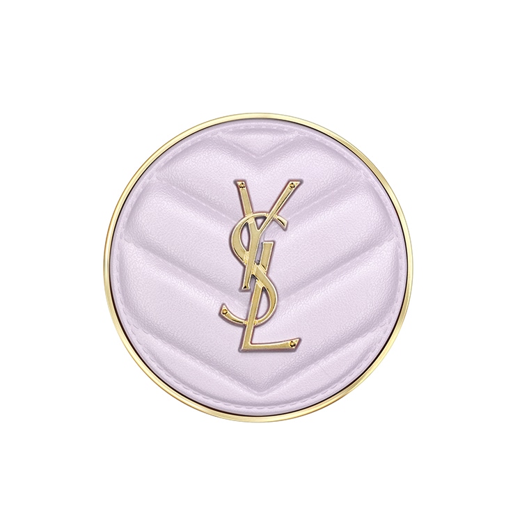 YSL メイクミーブラッシュ パウダー