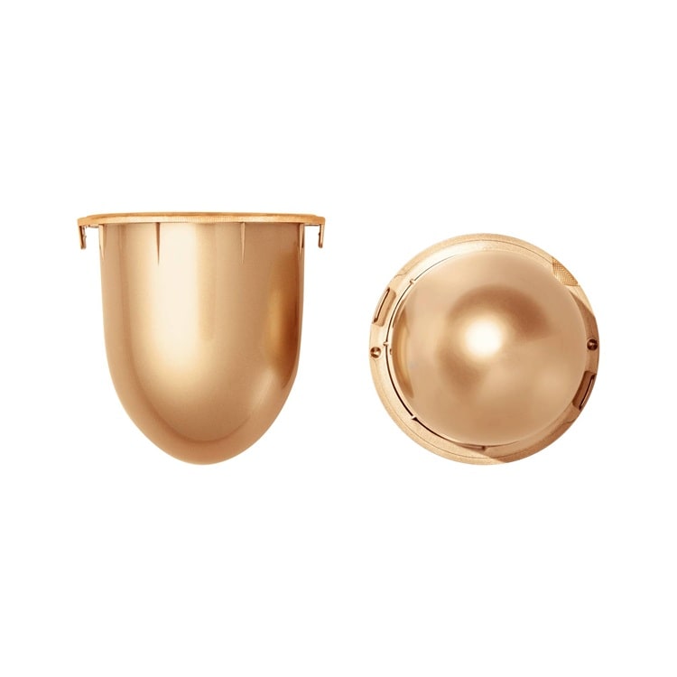 アプソリュ ザ リッチクリーム