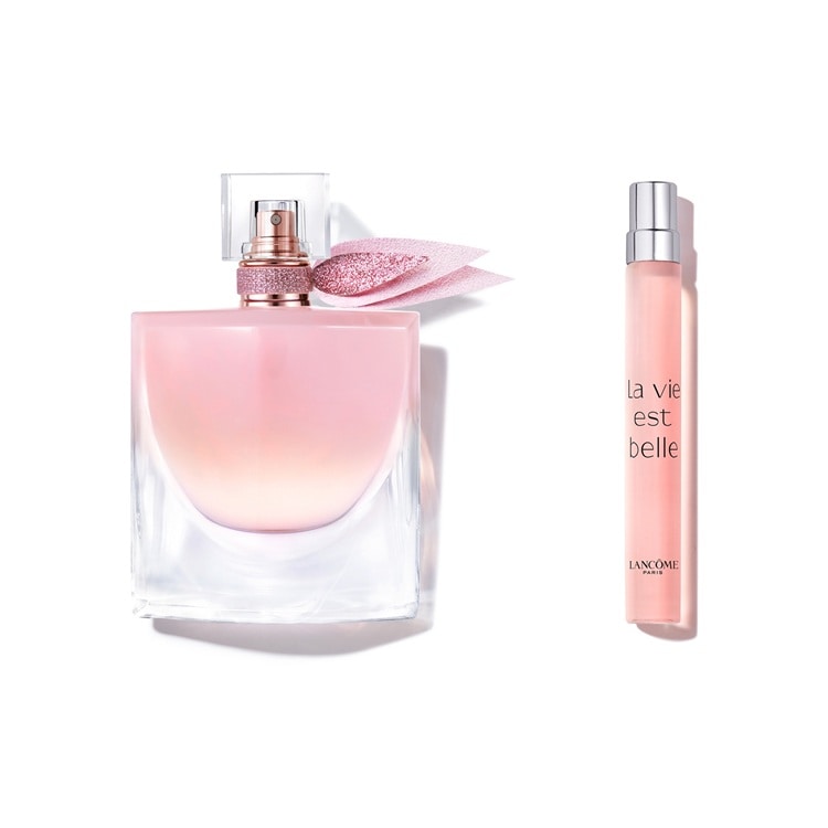 ラヴィエベル ヴァニラヌード コフレ