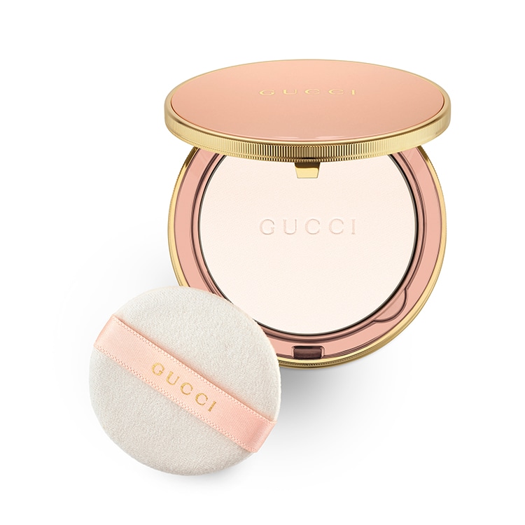 グッチ（GUCCI）の通販｜DEPACO 大丸・松坂屋 コスメストア(並び