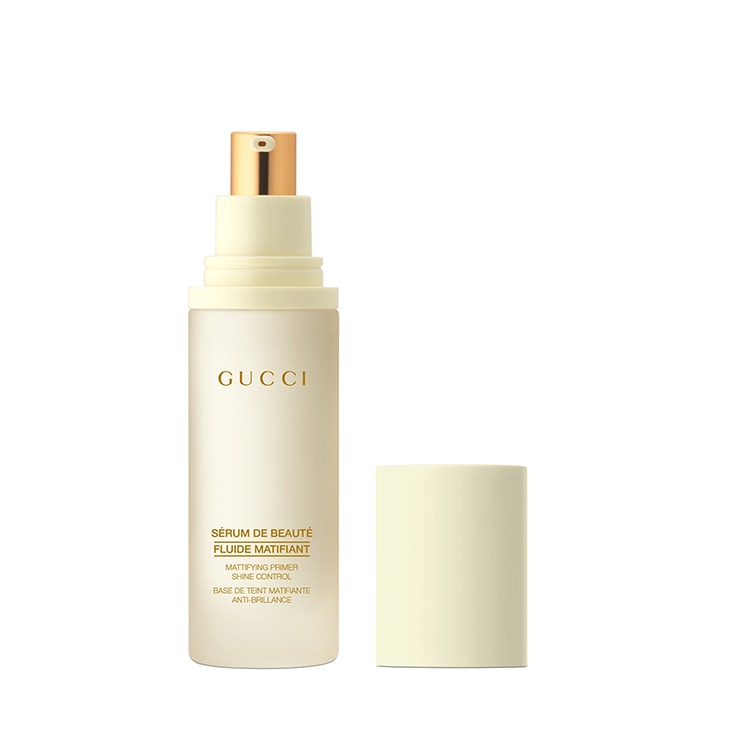 グッチ（GUCCI）の通販｜DEPACO 大丸・松坂屋 コスメストア(並び
