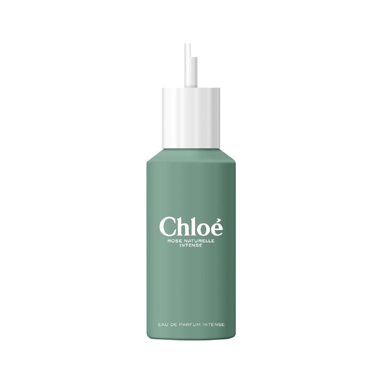クロエ（Chloe）香水・パルファムの通販｜DEPACO 大丸・松坂屋 コスメ 