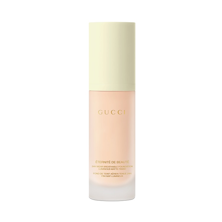 グッチ（GUCCI）の通販｜DEPACO 大丸・松坂屋 コスメストア(並び