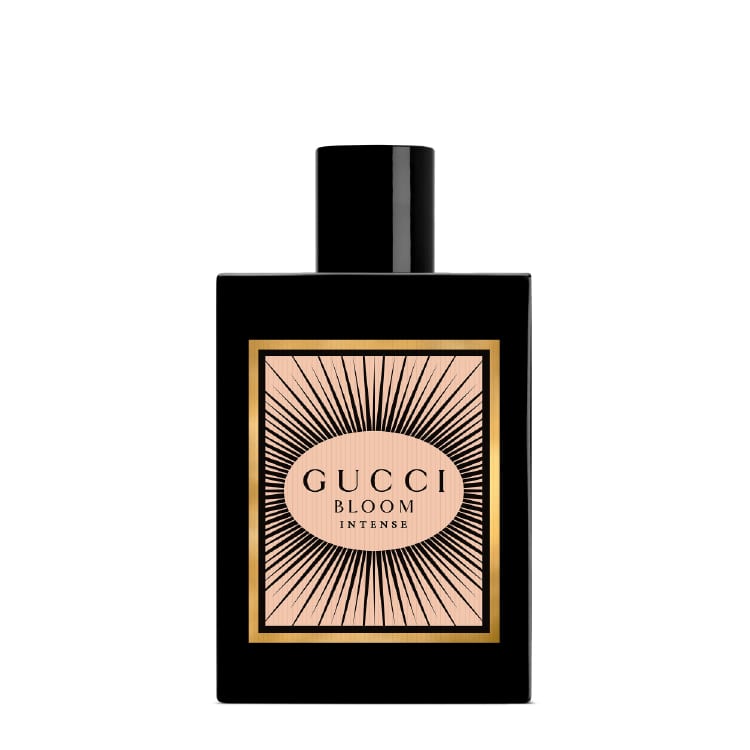 グッチ（GUCCI）香水・パルファムの通販｜DEPACO 大丸・松坂屋 コスメ