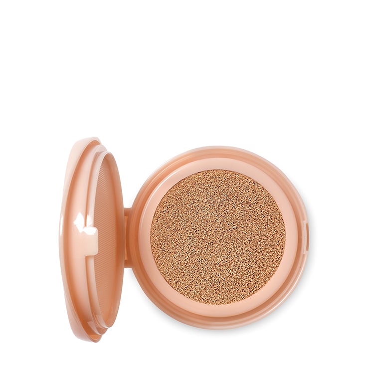 グッチ クッション ドゥ ボーテ リフィル