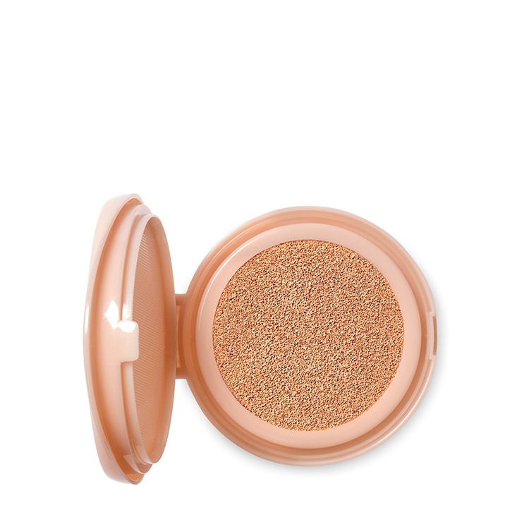 グッチ クッション ドゥ ボーテ リフィル