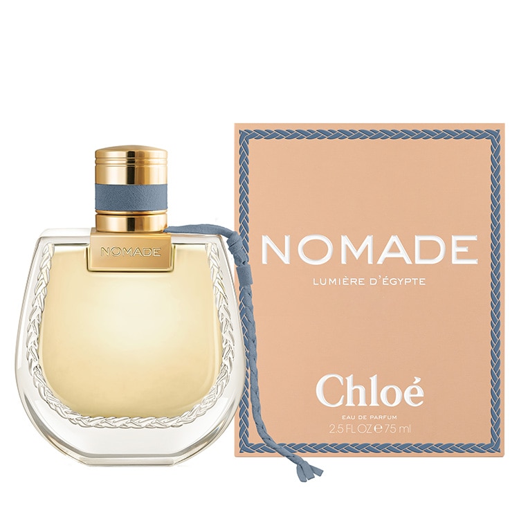 100円売り切り/大丸購入/定価12960円 Chloe'クロエ レディース 羊革手袋 20cm ブラック新品 紙タグ付き クリスマスプレゼントにも!!