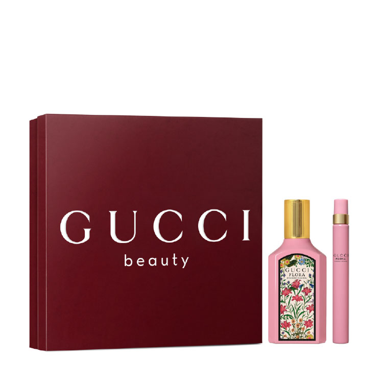 グッチ（フレグランス）（GUCCI FRAGRANCE）の通販｜DEPACO 大丸