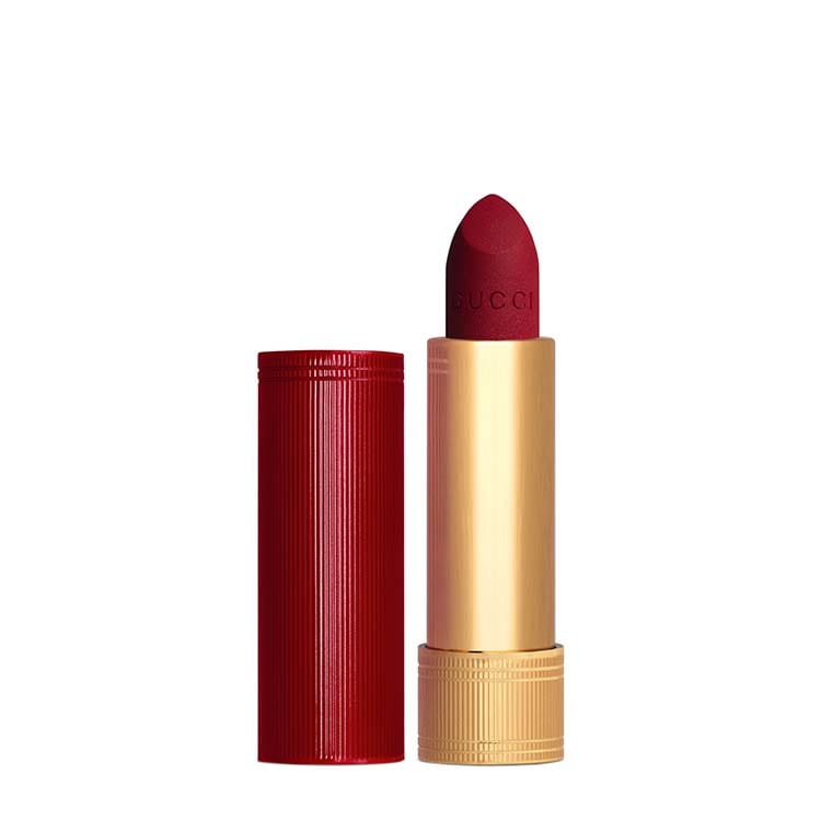 LIPS！唇の形！ Hカラー SI2/0.375ct/RT1396/CGL