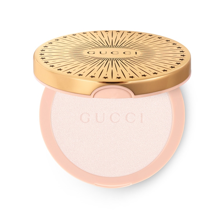 グッチ（GUCCI）の通販｜DEPACO 大丸・松坂屋 コスメストア(並び