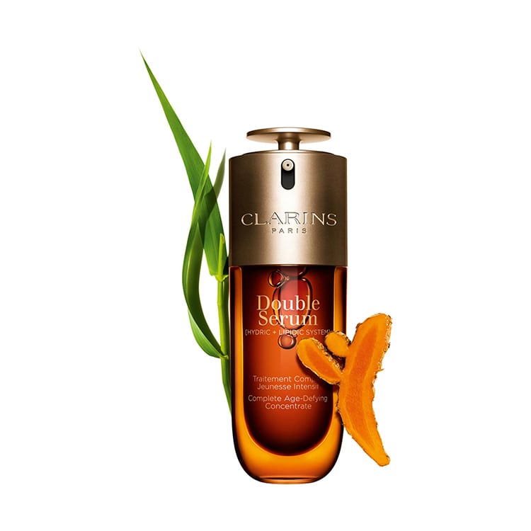 ダブル セーラム ADC 75mL:クラランス(CLARINS)の通販｜DEPACO