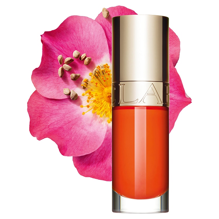 クラランスまとめ売り クラランス(CLARINS)｜コスメ・デパコス｜阪急百貨店公式化粧品