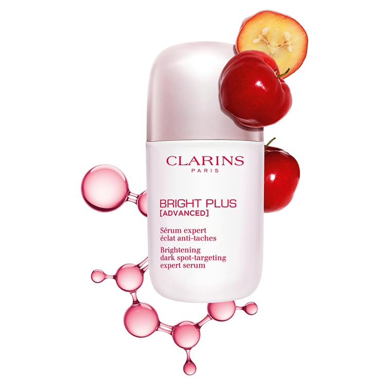 ブライトプラス ブライトニング DST セラム (医薬部外品)