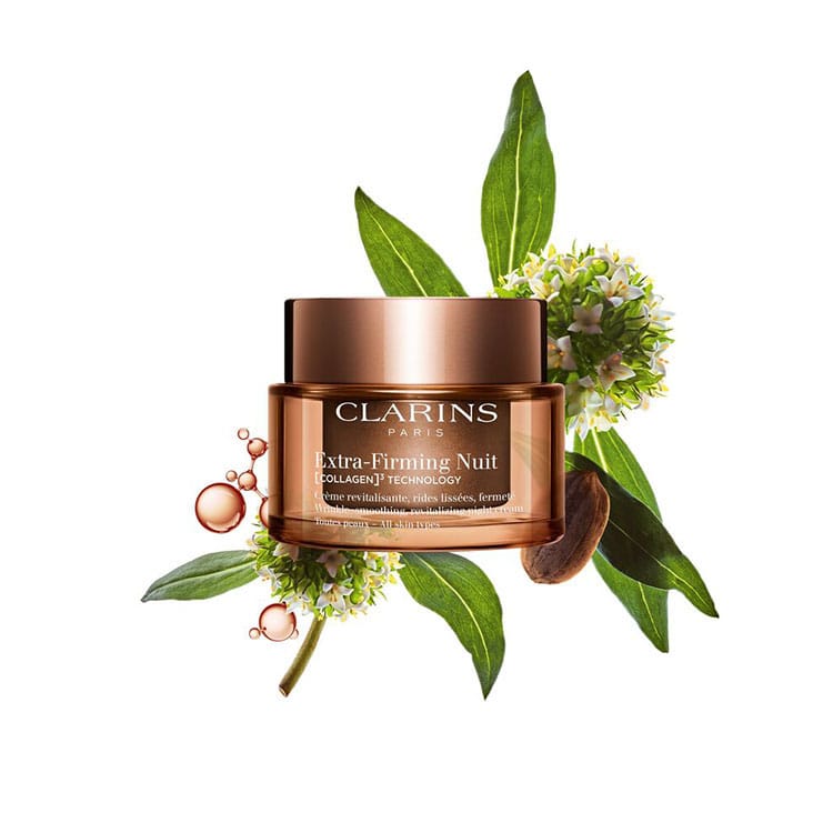 クラランスまとめ売り クラランス（CLARINS）の通販｜DEPACO