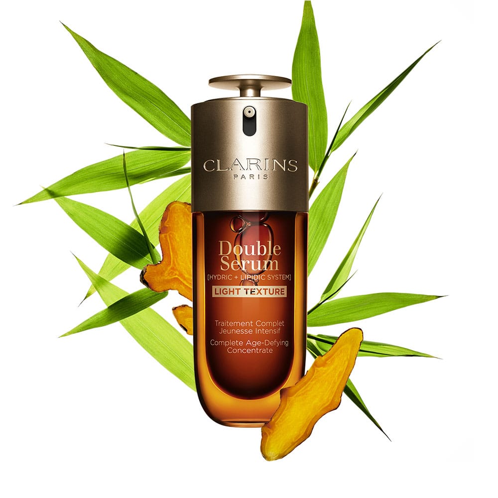 ダブル セーラム ライト ADC