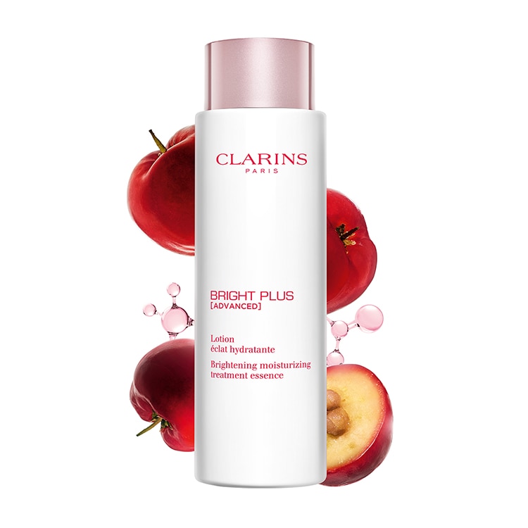 ブライトプラス ローション